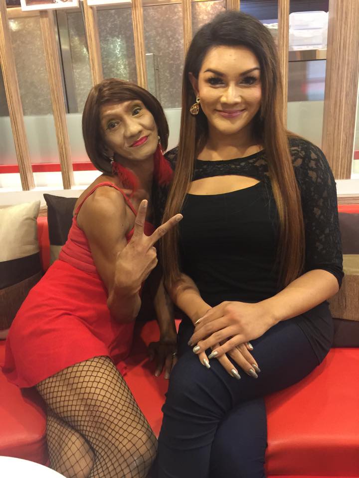 11303650_10152735185072202_2044643728_n