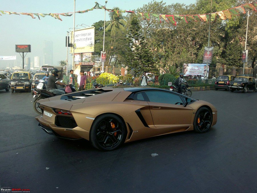 ทำสีรถใหม่