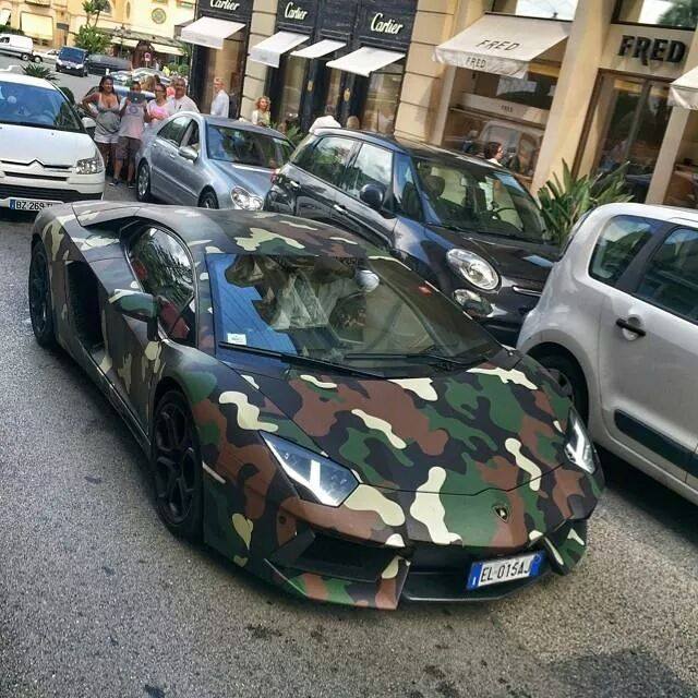 แต่งรถยนต์