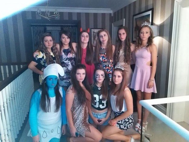 ภาพฮาๆ33