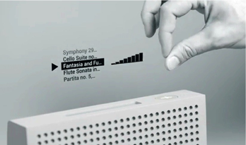 project soil featured