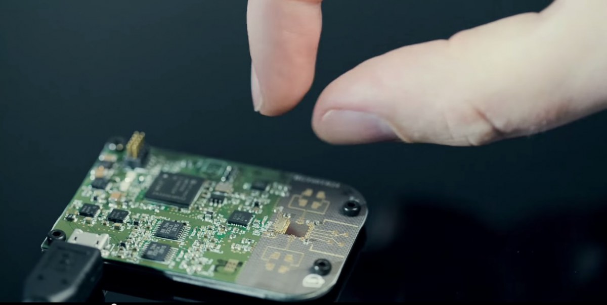 6 June - Project_Soli_Screenshot1