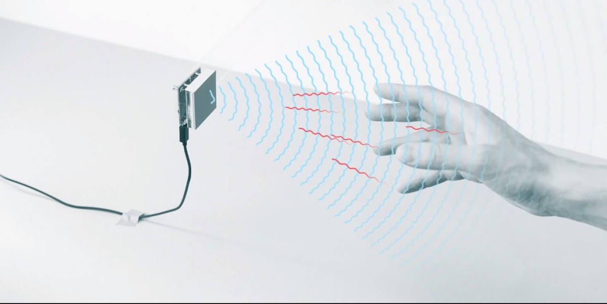 6 June - Project_Soli_Screenshot2