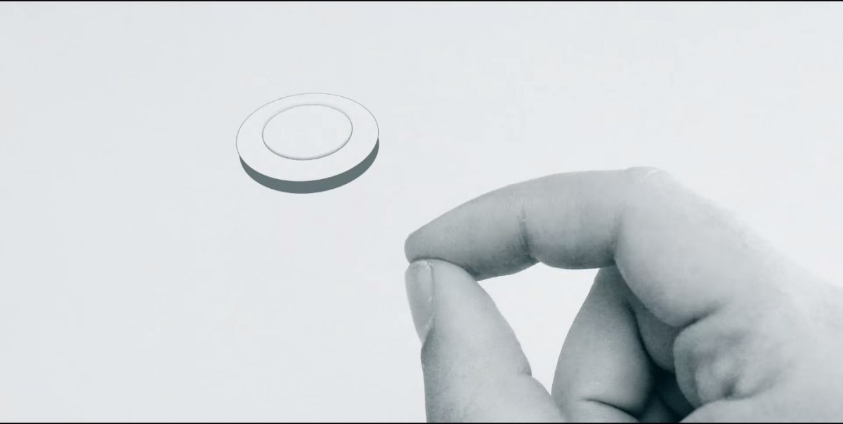 6 June - Project_Soli_Screenshot3