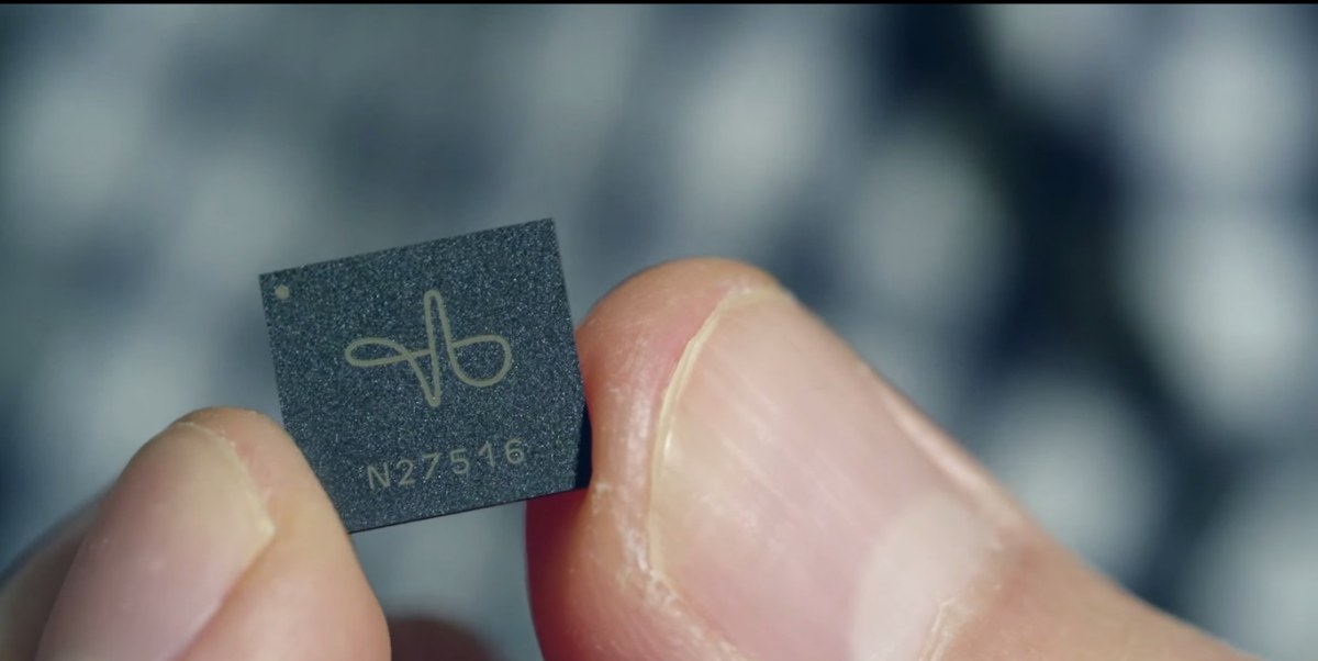 6 June - Project_Soli_Screenshot4