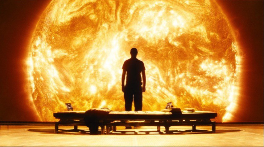 sun ebay sale featured