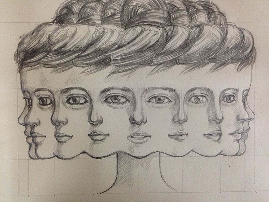 รูปสลักแฟนซี2