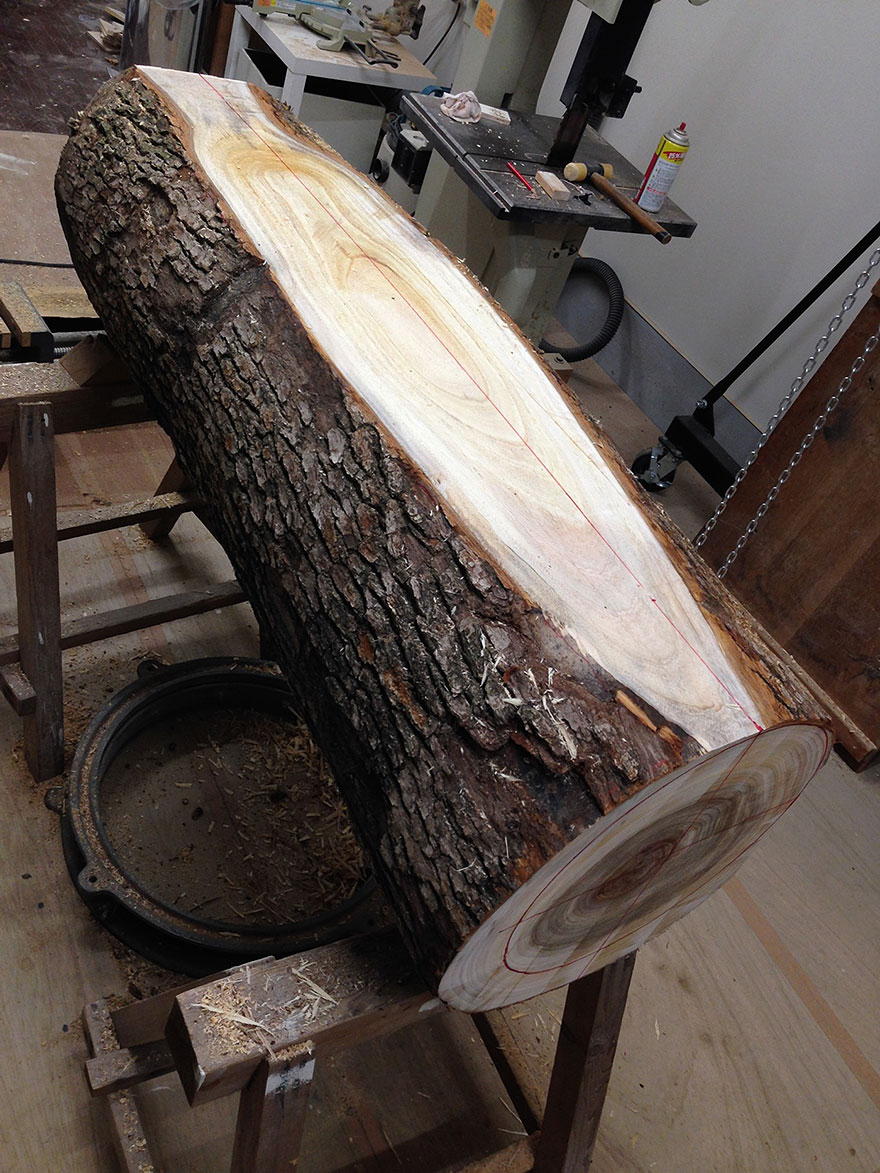 รูปสลักแฟนซี3