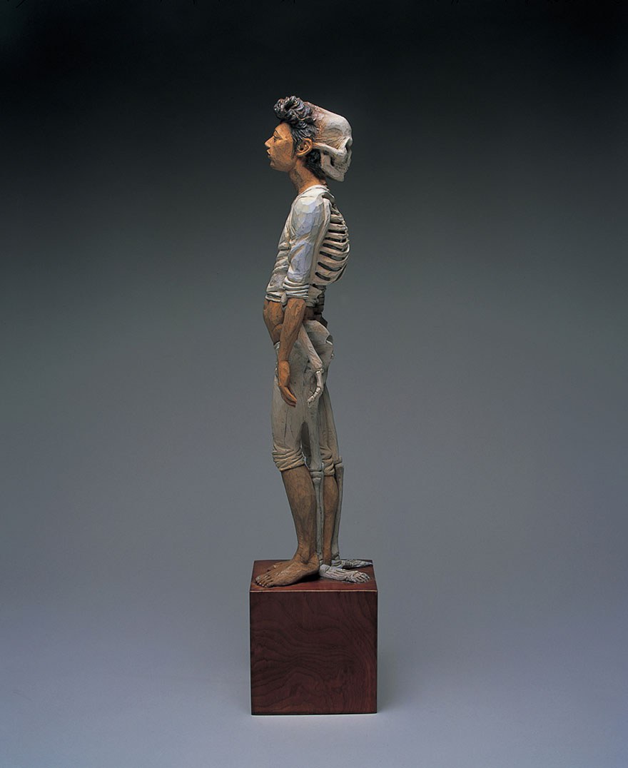 รูปสลักแฟนซี16