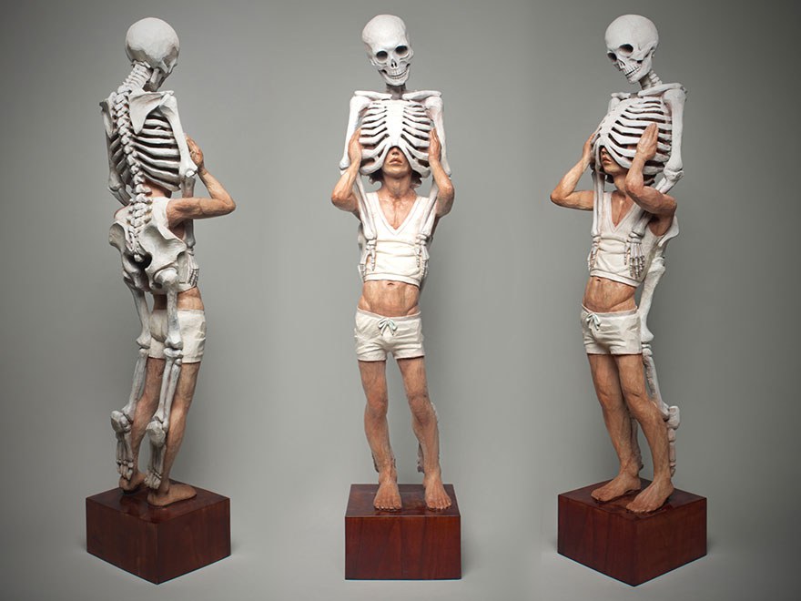 รูปสลักแฟนซี17