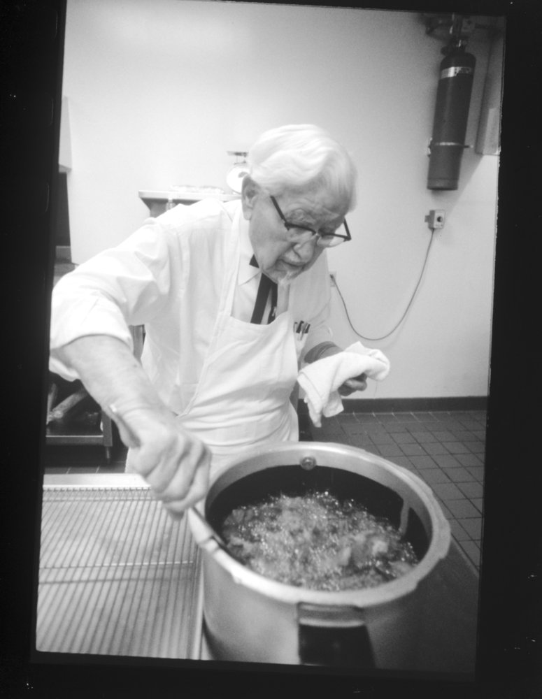 slide_430214_5582582_free