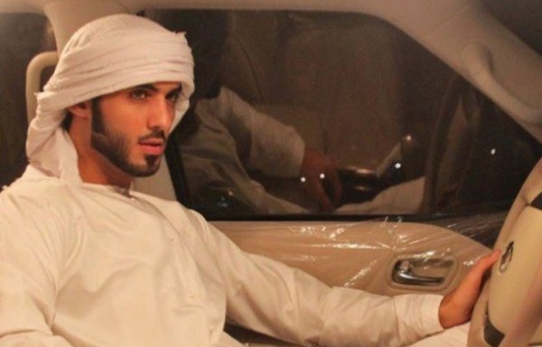 ความหวังสาวไทย!! หลังดูไบขาดแคลนสตรีอย่างหนัก ด้วยเหตุผลที่สาวไทยถึงกับใจสั่น