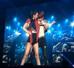 เสียวซี๊ด!!