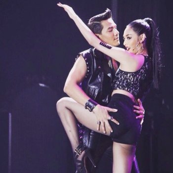 เสียวซี๊ด!!