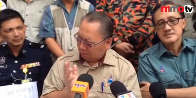 enhanced-14184-1433714867-1