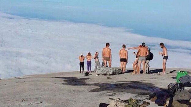 enhanced-28469-1433713681-1