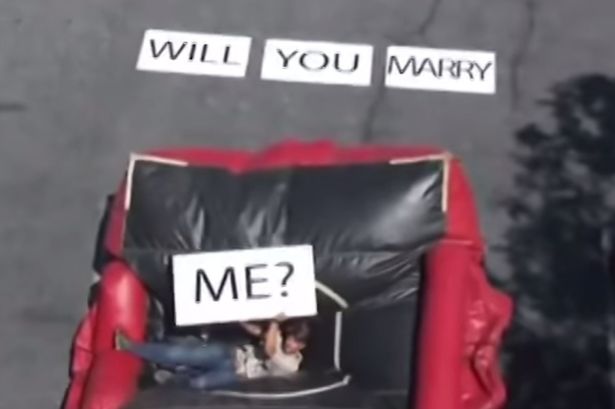 proposal-prank (1)
