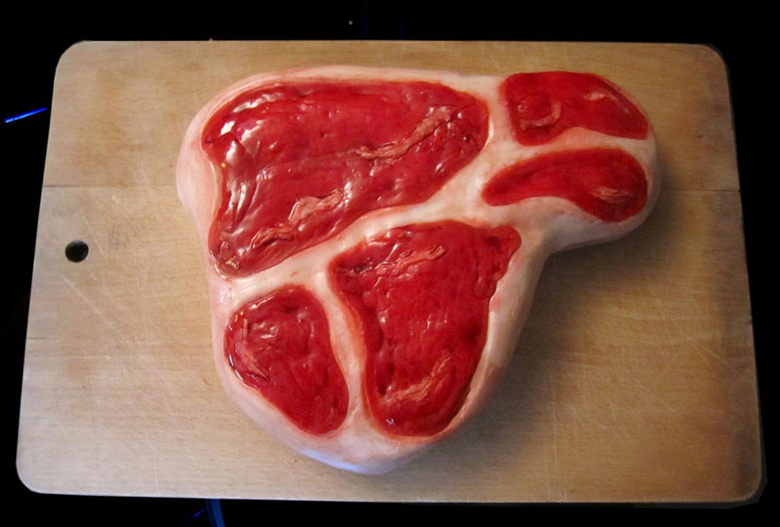 morbid-culinary-art-conjurers-kitchen-annabel-de-vetten-birmingham-10