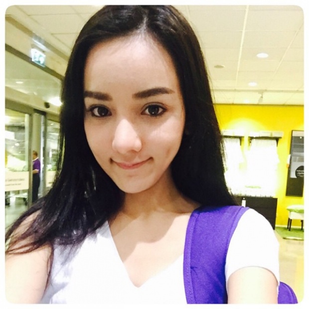 My Image 8