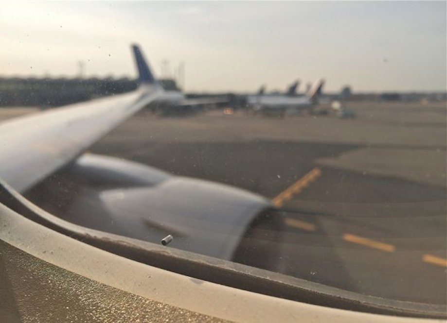 screen shot 2015-05-31 at 1.10.47 pm