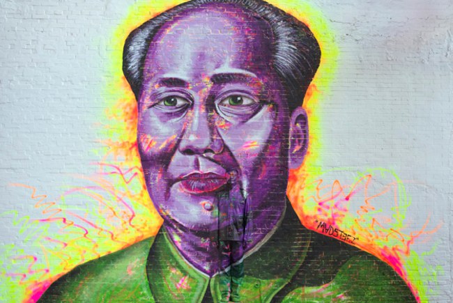 a6167def1e59f028890d5e40ced7c521_650x