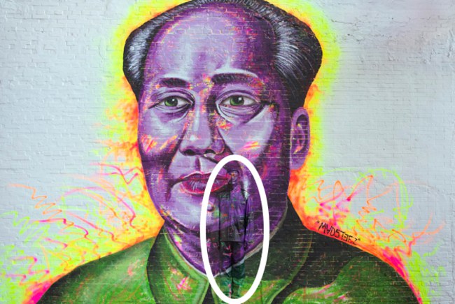 c2c1520bb4c3866ee8769d10449831ef_650x