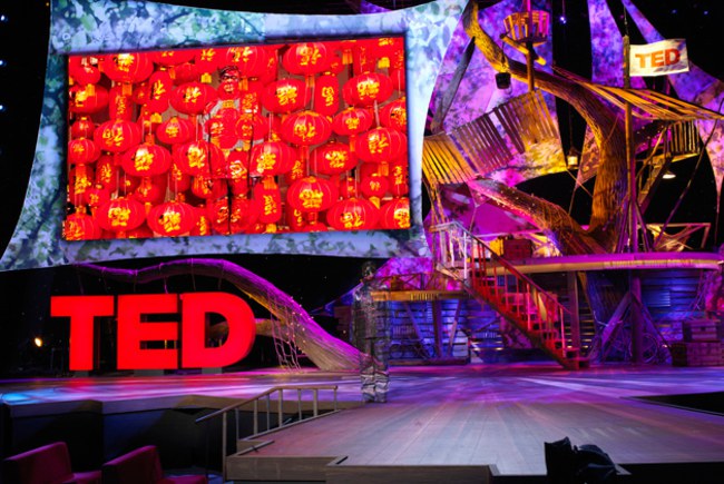 c264f8bd362b4ee6343e5b97504fa08d_650x