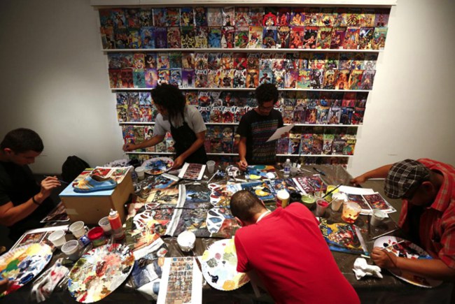 a04b1c3bcb2f40ce7f79fa237075d01b_650x