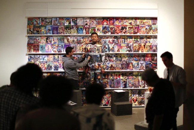 30d66c27808a6ca8a3b3b50c2ef812b8_650x