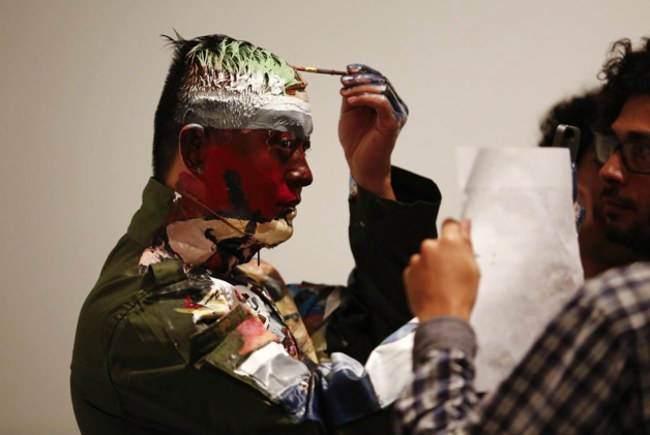 f281bc929335c71235dd377ea89621e6_650x