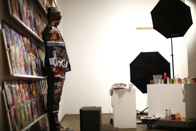 b3f56e0fd3cb2972cdb685e7275f7b9c_650x