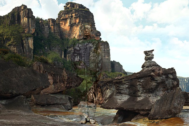 5aba92f4f54cc3ca2aea639e0100fe64_650x