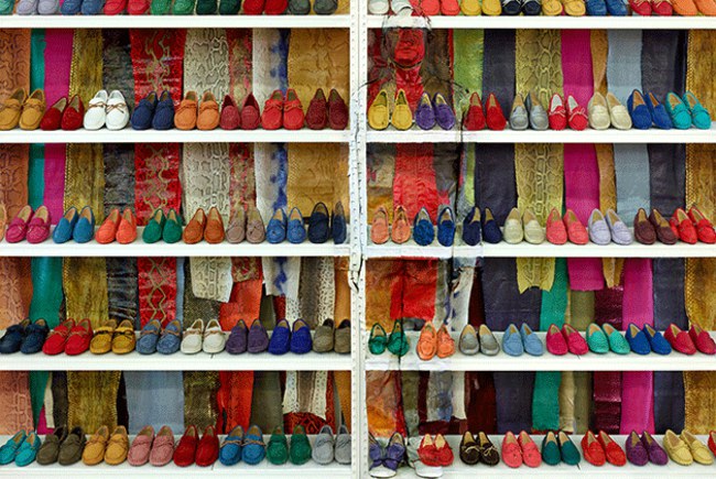 ed3500c53fd91efea66a2b12764c0d35_650x