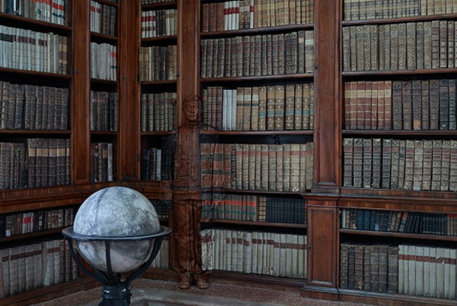 f8a97bc22362491a11c3d5724034b9d0_650x