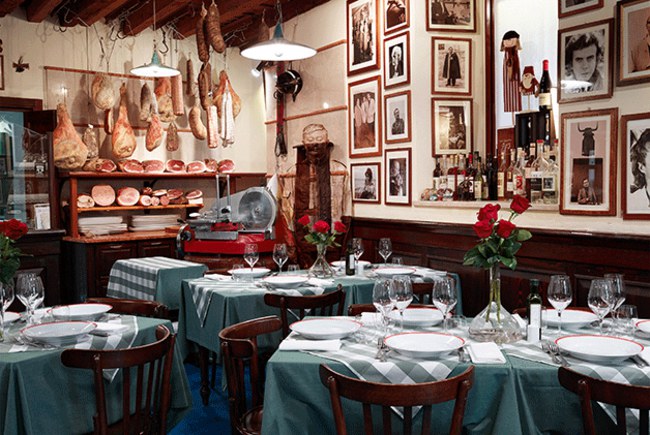 b83906c5249e96bb27c154d8f803a71a_650x