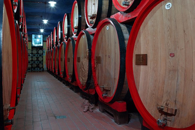 ec6f50efd42d71e95ceb04c02fd71c12_650x