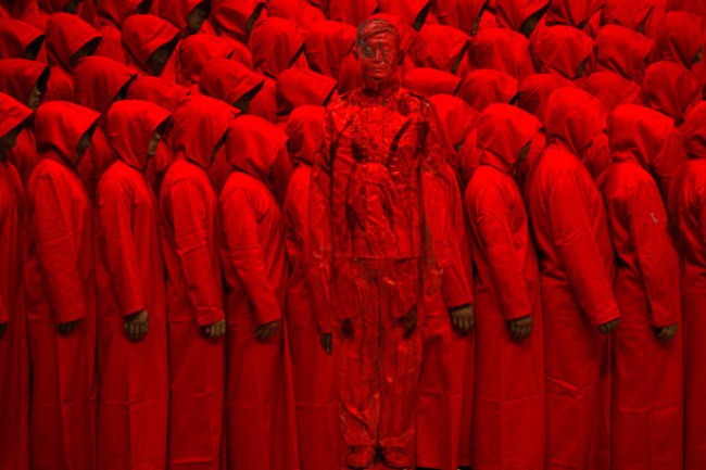 0d7ad4792d14ae95923ffefb77342749_650x