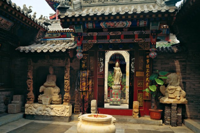 35d05e219eb7e6d5f7cfd213956f19ed_650x