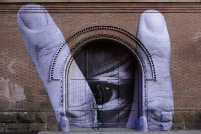 6ea850922d1169ddf8f0b6fd753931d5_650x