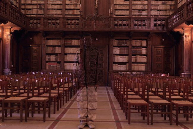 19343b7f44147710a969812a6eda0bd7_650x