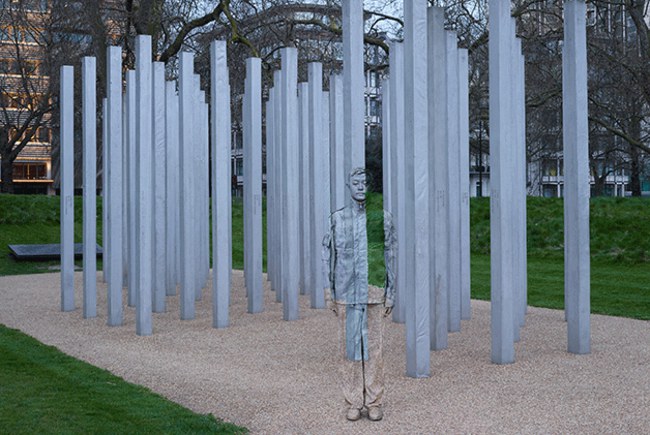 a2390d4d7d9f8853bc5c6dc9e2c9e51b_650x