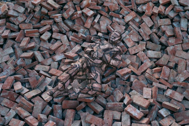 af0a33e88cb216b5432a0134e760a106_650x