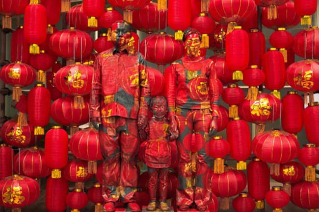 d22538044fd8507dc95b9b5571b9a4cb_650x