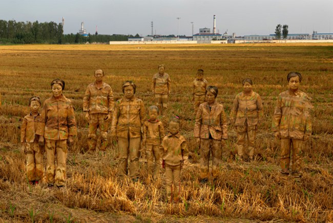 bf9ded41b6f378eae24e41686a413566_650x