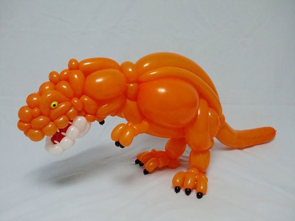 balloon-animal-art-masayoshi-matsumoto-japan-171