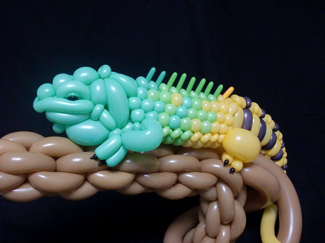 balloon-animal-art-masayoshi-matsumoto-japan-211