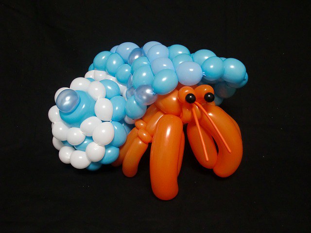 balloon-animal-art-masayoshi-matsumoto-japan-251