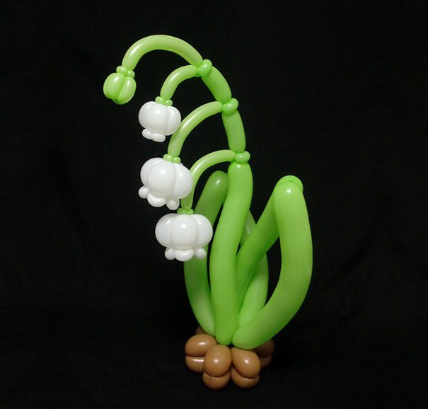 balloon-animal-art-masayoshi-matsumoto-japan-27