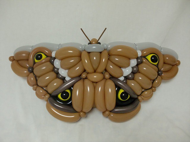 balloon-animal-art-masayoshi-matsumoto-japan-101