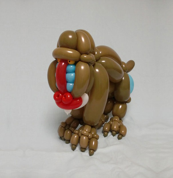 balloon-animal-art-masayoshi-matsumoto-japan-261